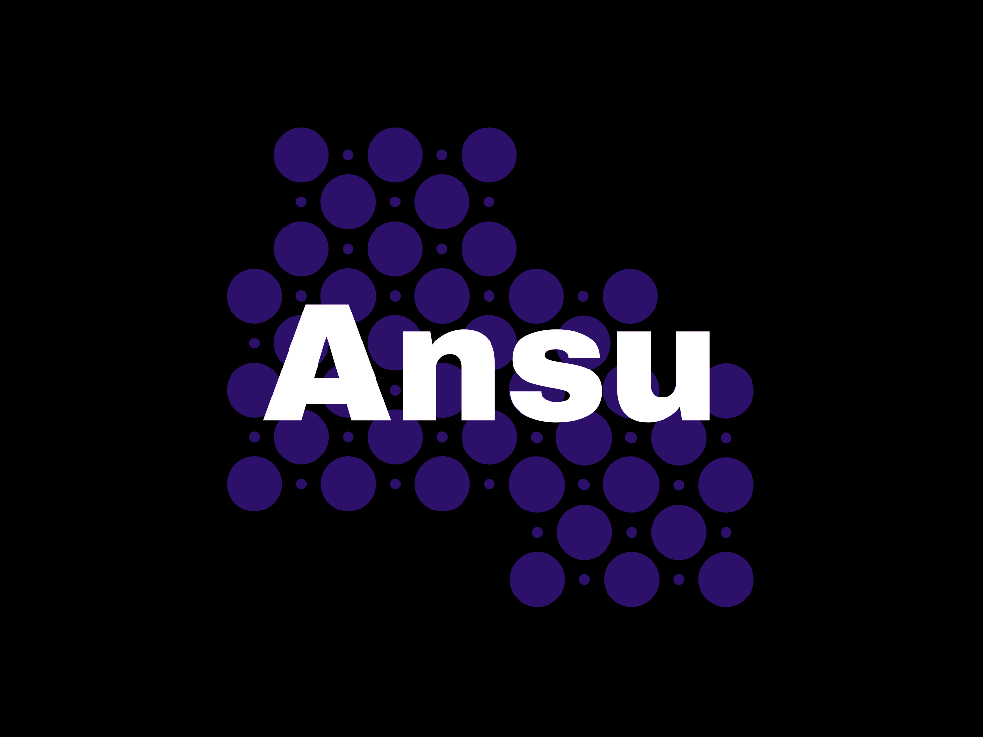 ansu.sg